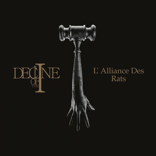 Decline Of The I : L' Alliance des Rats